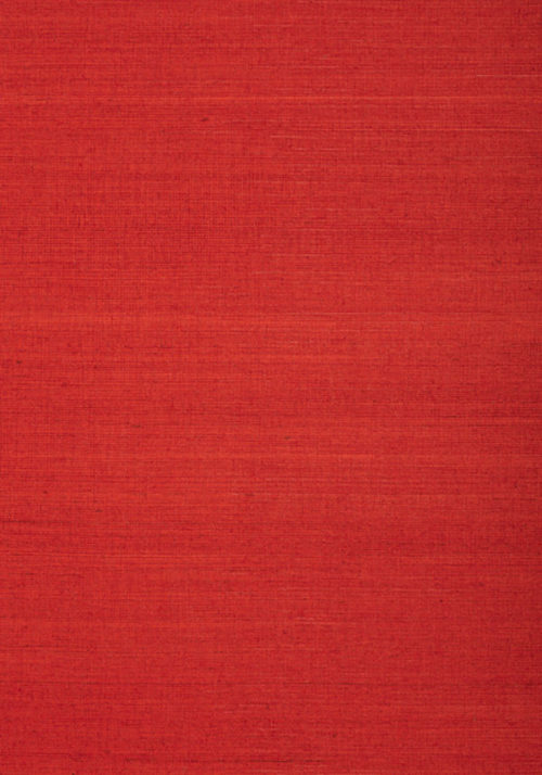 SHANG EXTRA FINE SISAL T72840